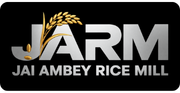 Jarm Logo